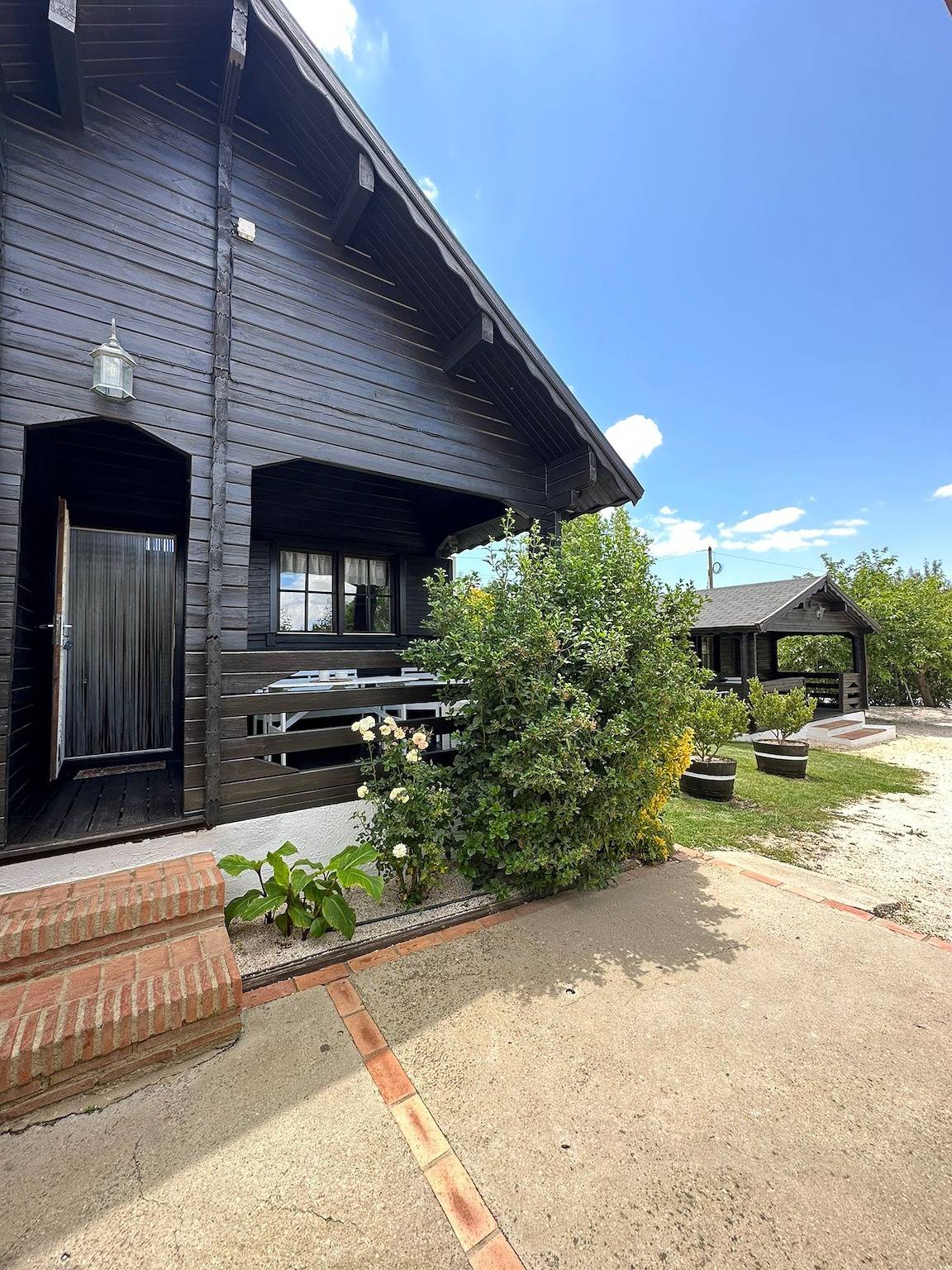 Villa charmante à Setenil de las Bodegas avec piscine privée in Setenil de las Bodegas, Pueblos Blancos