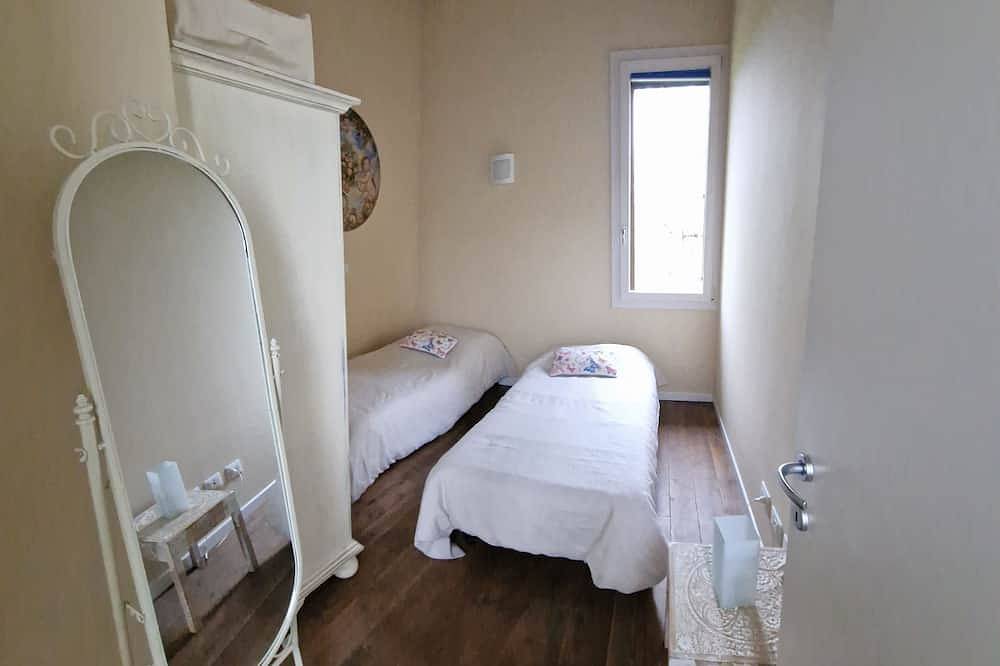 Villa panorámica independiente La Pacifica relajante en las colinas de Bolonia in Bolonia, Provincia de Bologna