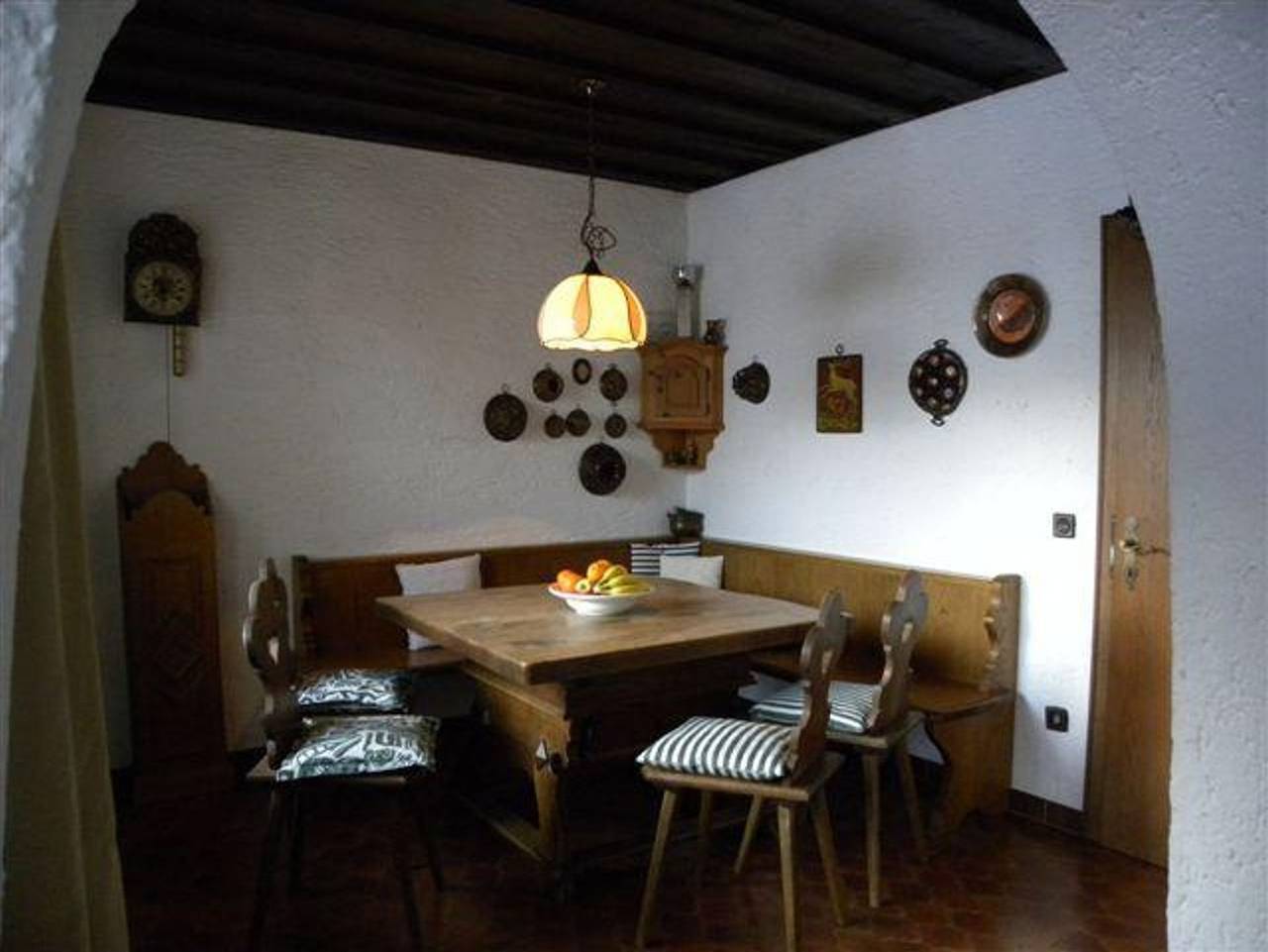 Landhaus Blaubeerhügel - Ferienhaus/4  Schlafr./Du, Wc,Bad/Wc; in Ramsau am Dachstein, Schladming-Dachstein