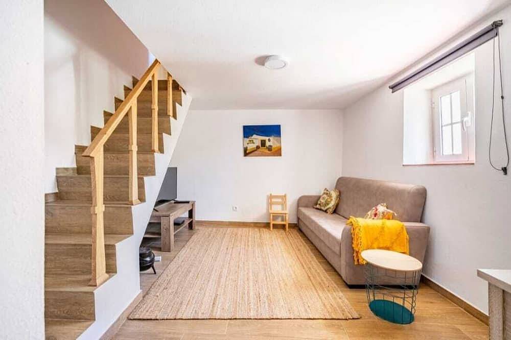 Moinho de Palma - Alegrete in Alegrete, Parque Natural da Serra de São Mamede