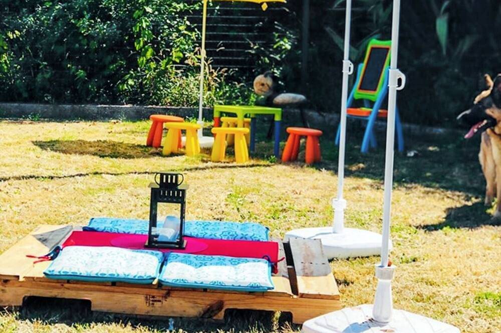 Homerez - Casa em Águeda, piscina in Macieira de Alcoba, Préstimo e Macieira de Alcoba