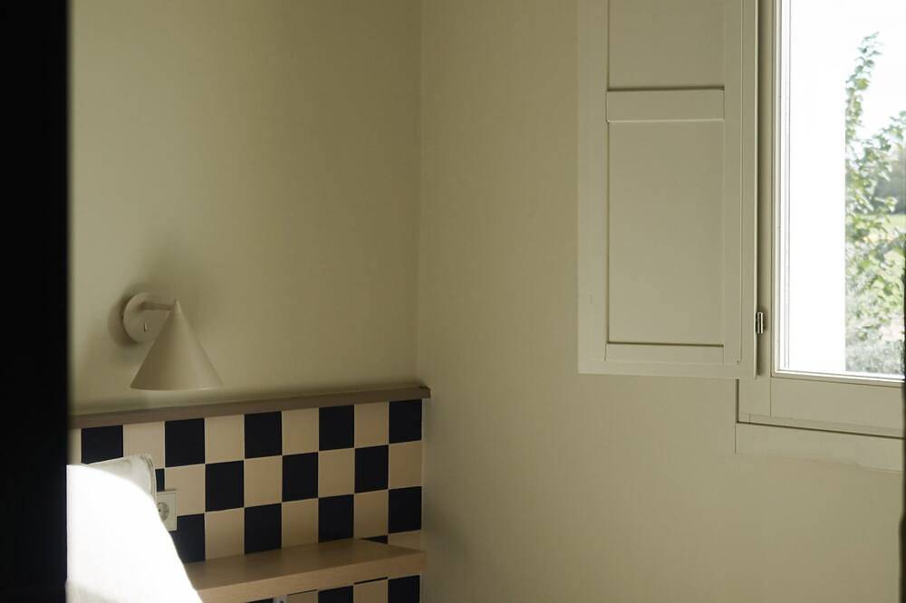 Capricho de Doñana : Apartment in El Rocío, Almonte