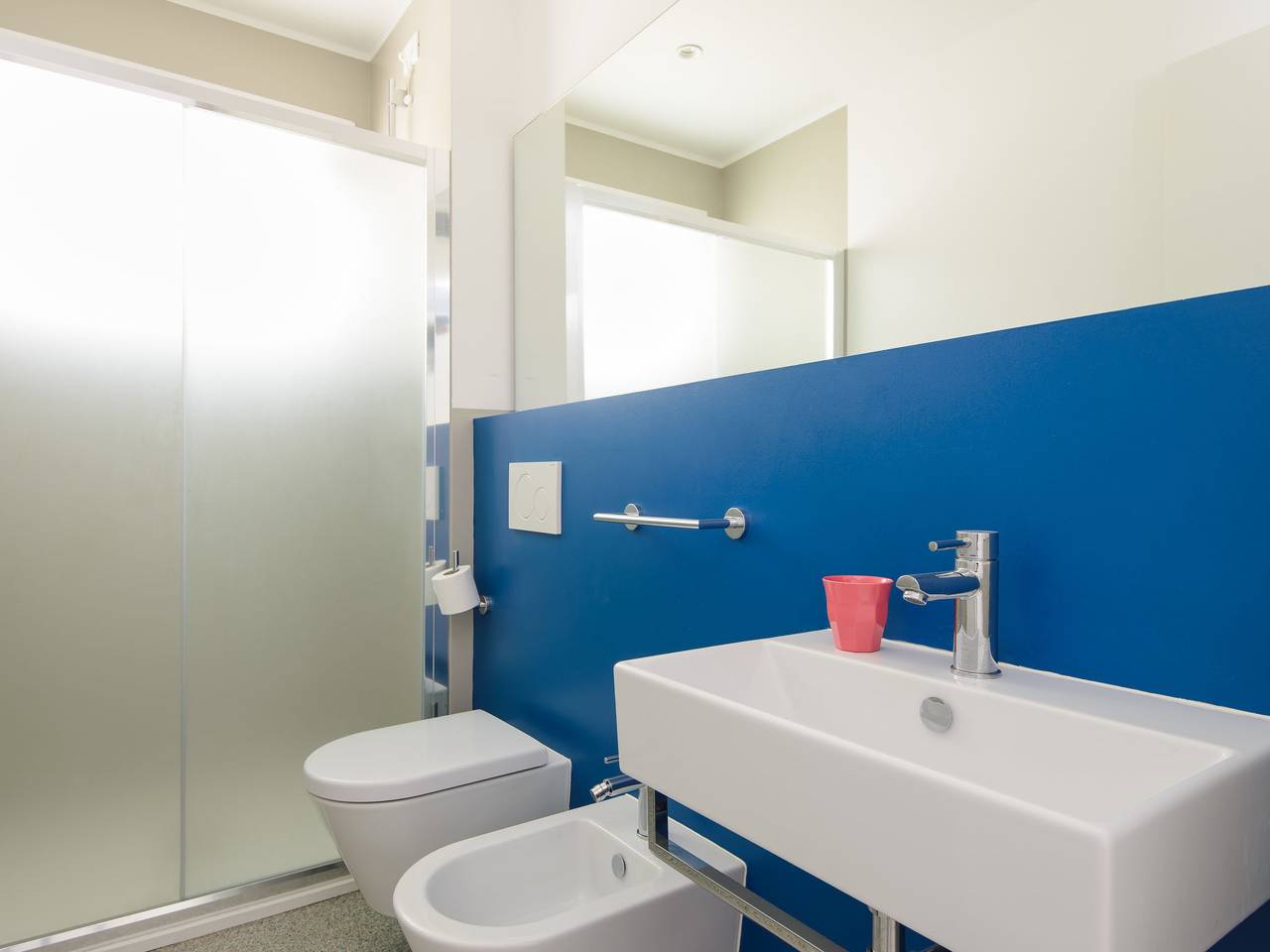 Ganze Wohnung, Residenza Edda in Lignano Sabbiadoro, Udine Provinz