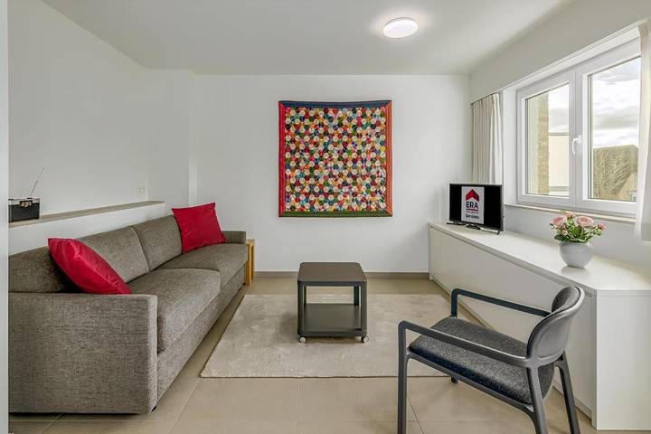 Appartement de vacances pour 2 personnes