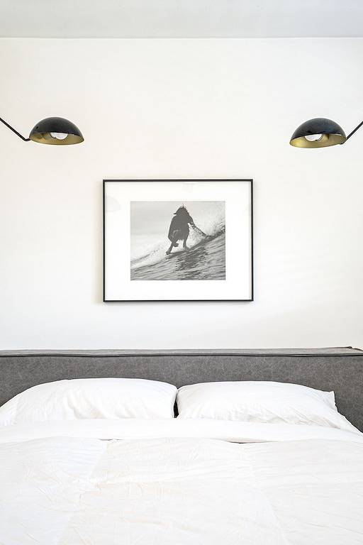 San Diego Fun: Jacuzzi-Golf-Pooltable-Gmrm! in San Diego, San Diego County