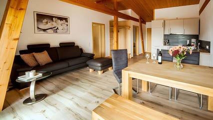 Vakantiewoning voor 2 Personen in Radolfzell am Bodensee, Landkreis Konstanz, Afbeelding 2