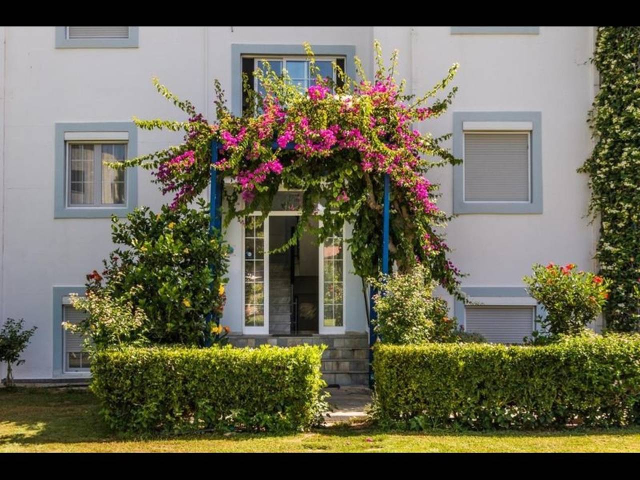 Ganze Wohnung, Studio für 4 Personen in Katos Gouves der Heraklion in Gouves, Iraklio-Heraklion und Umgebung