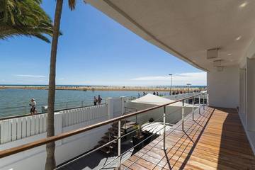 Villa for 2 People in Meloneras, San Bartolomé de Tirajana, Photo 1