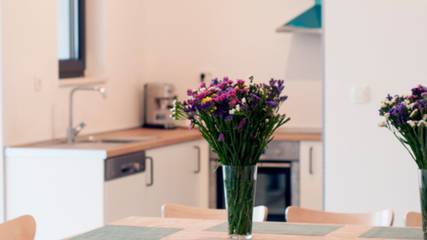 Dom dla 8 osoby w Ljubac, Zadar, Zdjęcie 3