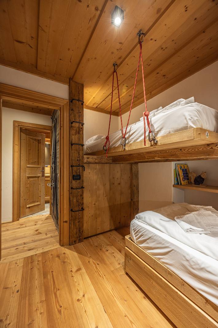 Entire apartment, Casa dell'Alpinista in Cortina d'Ampezzo in Cortina d'Ampezzo, Dolomiti Superski