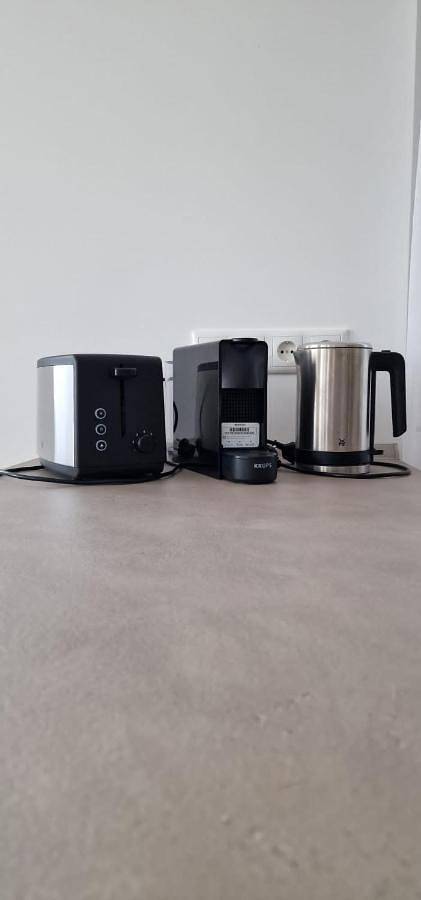 Schwalbennest 1-3 — Bild 4