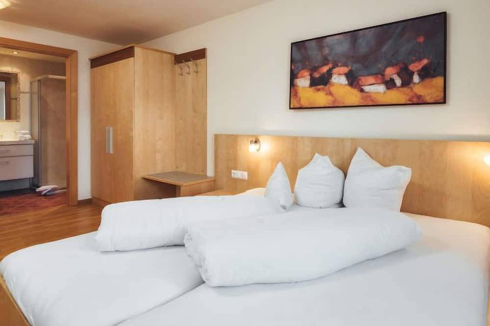 Ganze Wohnung, Ferienwohnung Ladis by Interhome in Ladis, Serfaus-Fiss-Ladis