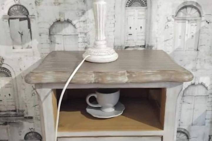 Apartamento de vacaciones para 3 personas - 1