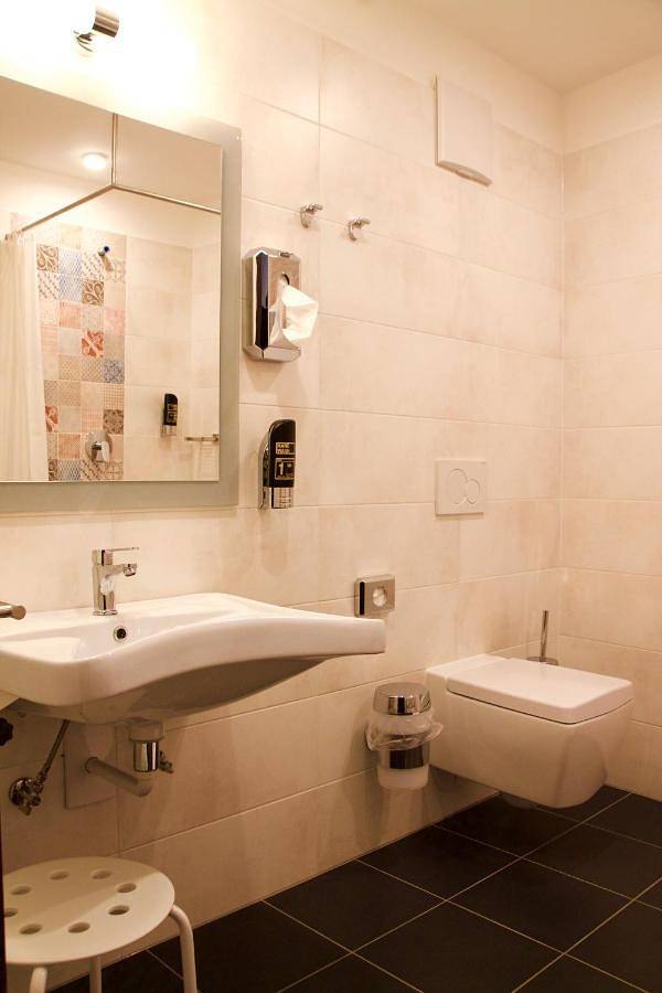 Hotel für 2 Personen in Donauwörth - 3