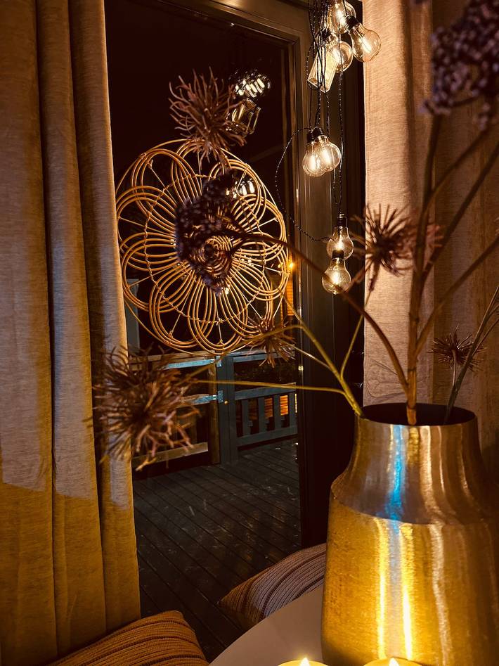 Ferienhaus für 6 Personen, mit Garten und Pool, kinderfreundlich in Oostkapelle - 4