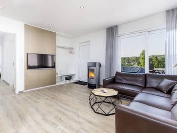 Bungalow für 4 Personen in Waxweiler, Eifel (Rheinland-Pfalz), Bild 1