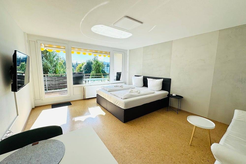 Ganze Wohnung, Jj Living - Sonnenblick 159 in Scheidegg, Bayerisch Schwaben