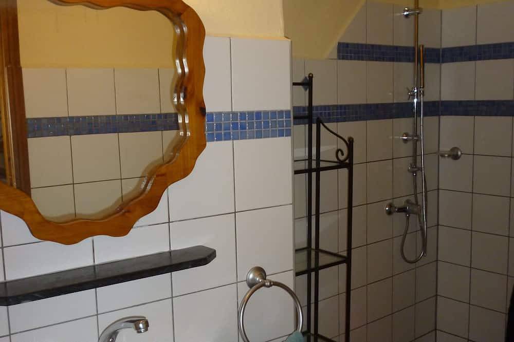 Original canarisches ruhiges romantische Landhaus in El Guro, Valle Gran Rey