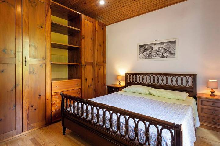 Ganze Wohnung, Angelina in Luino, Comune di Luino