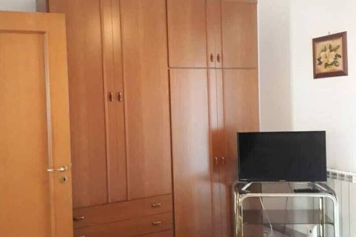Casa delle Aci // ad Acireale in Acireale, Catania e dintorni