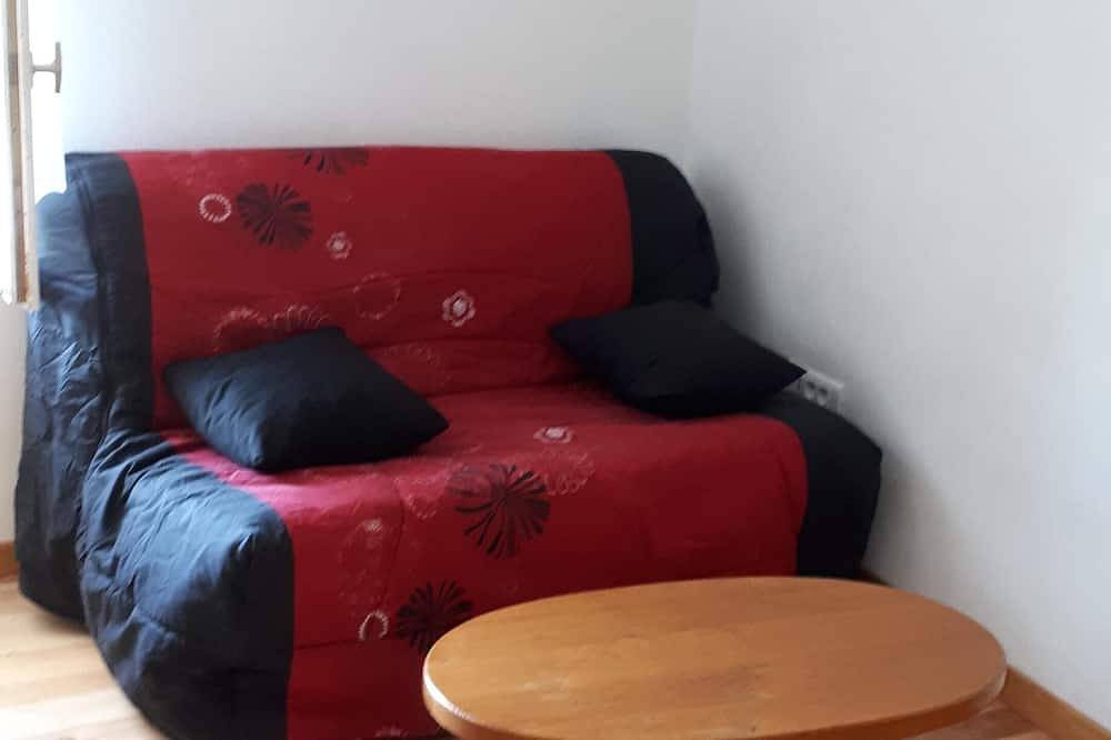Appartement entier, Charmant T1 Bis au coeur de l'agglo Bayonne-Biarritz-Anglet in Bayonne, Région de Bayonne