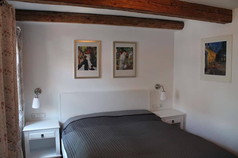 Ganze Wohnung, Ferienwohnung Obere Stadt Weilheim in Weilheim in Oberbayern, Pfaffenwinkel