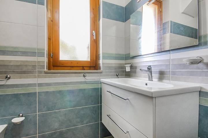Appartamento intero, 2 bedroom lovely apartment in Casalvelino in Marina di Casal Velino, Casal Velino