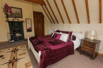 Cottage for 7 People in County Cork, Photo 4