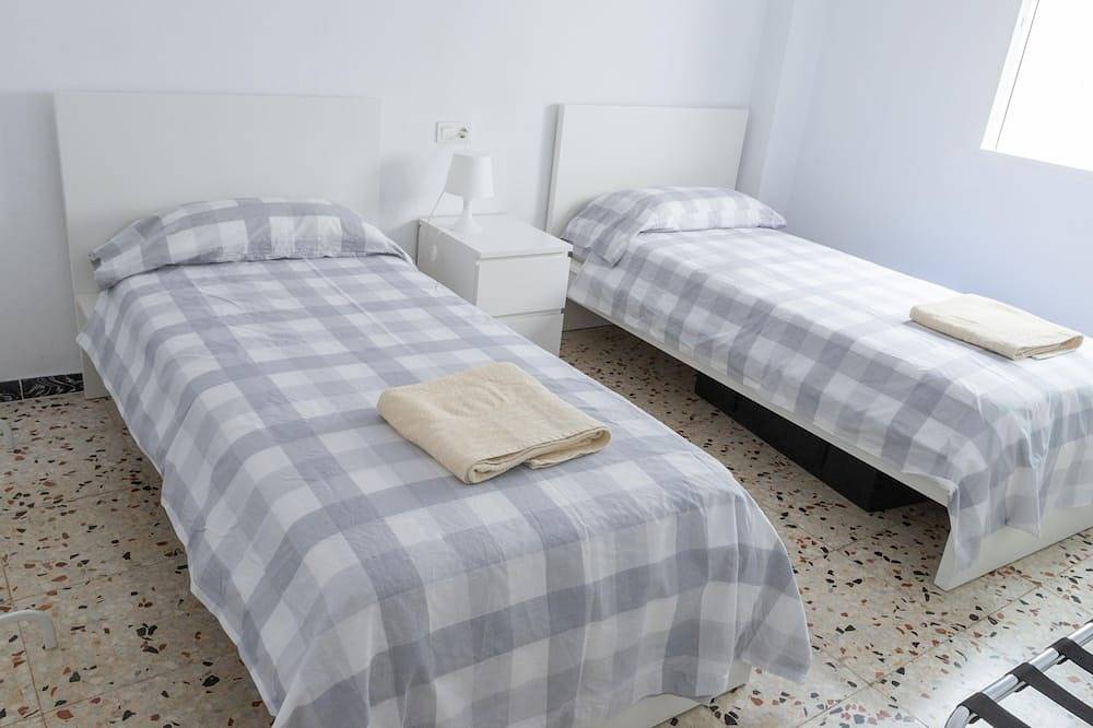 Apartamento entero, Apartamento Teniente Ruiz in Elche, Provincia de Alicante