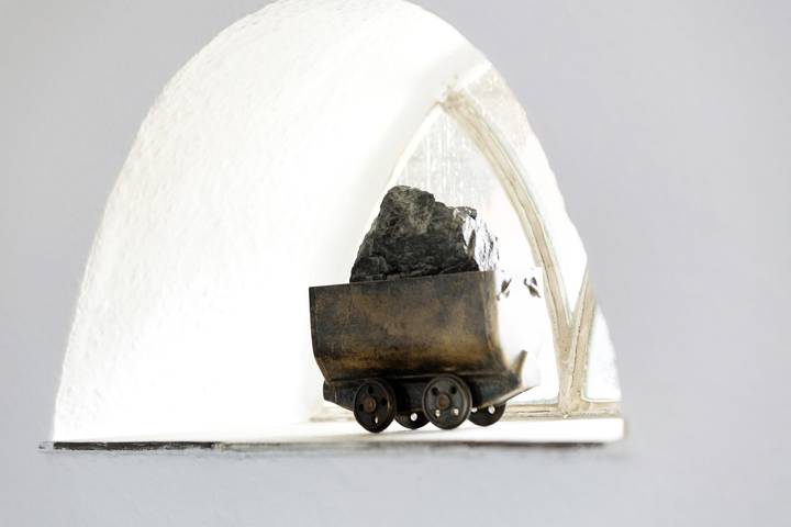 Appartement de vacances pour 3 personnes, avec jardin, animaux acceptés dans Bas-Rhin - 2