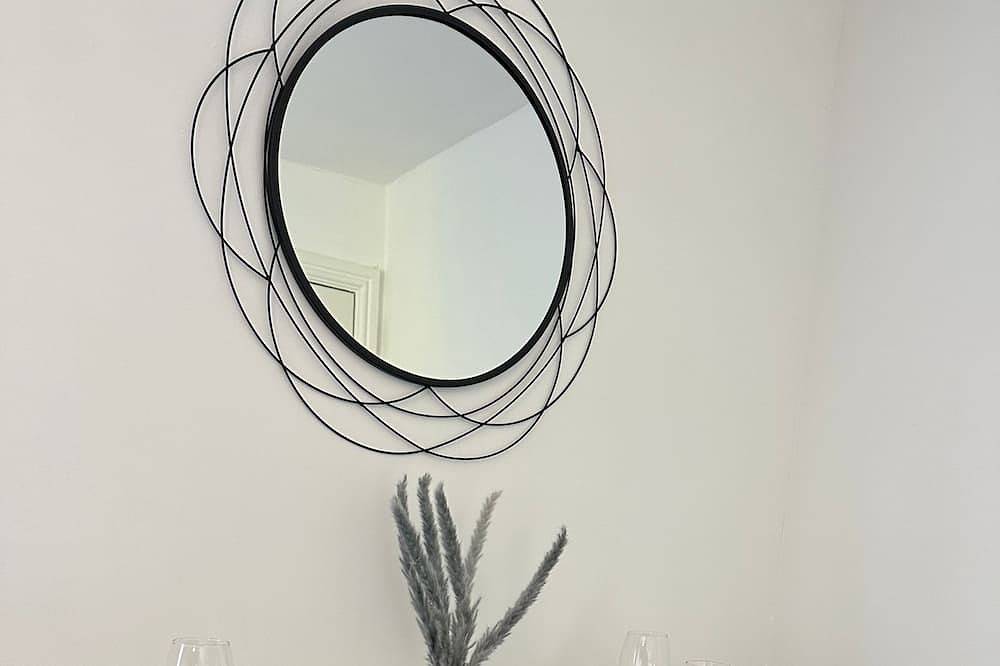 Ganze Wohnung, Comfy 1 Bedroom Apartment in St Helens, Nordwestengland