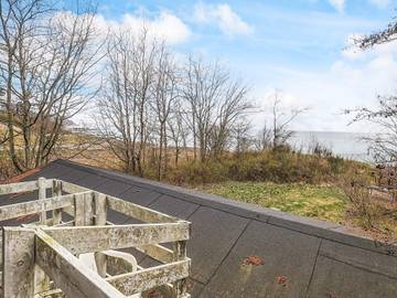 Ferieudlejning til 6 Personer i Dronningmølle, Gribskov, Billede 4