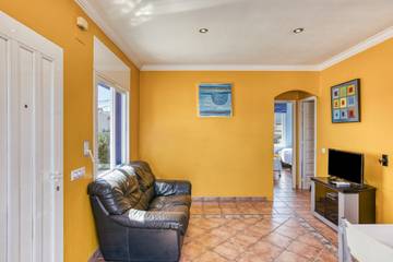 Vakantieappartement voor 4 Personen in L'Escala, Costa Brava, Afbeelding 4