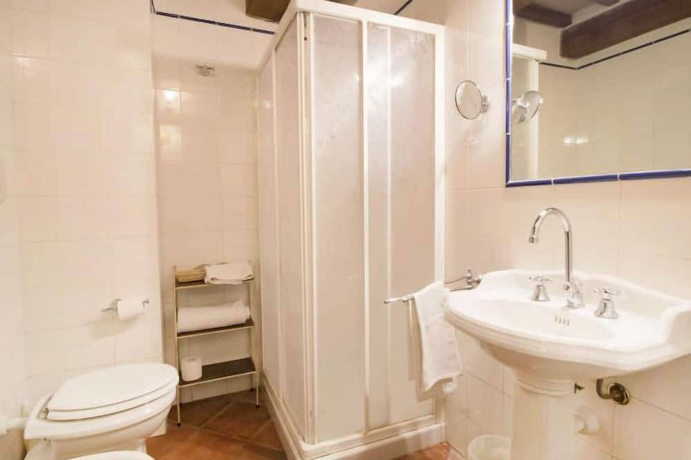 Entire apartment, Montecorneo by Interhome in Perugia, Perugia Province