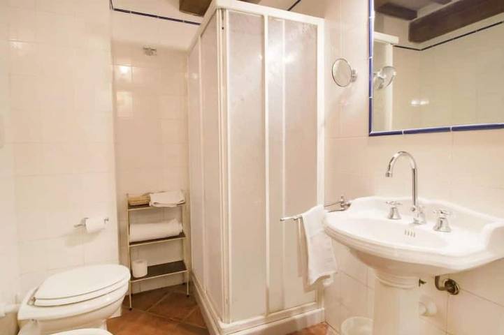 Ganze Wohnung, Montecorneo in Perugia, Perugia Provinz