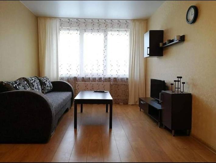 Appartement de vacances pour 2 personnes