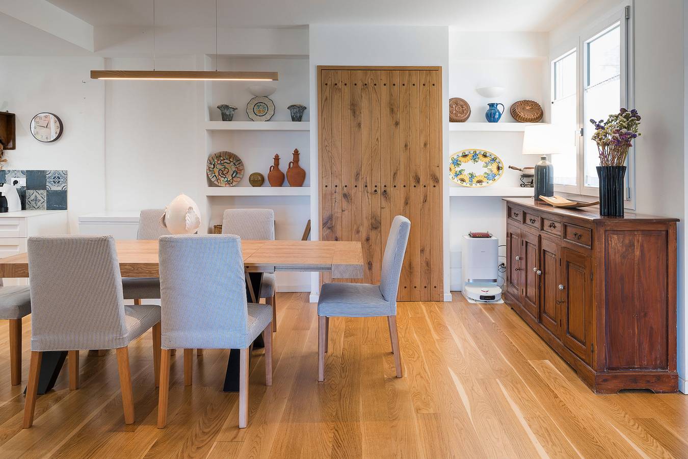 Casita in Gratteri, Palermo Provinz