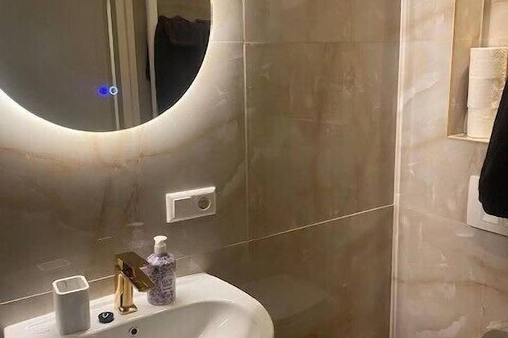 Ferienwohnung für 2 Personen - 1