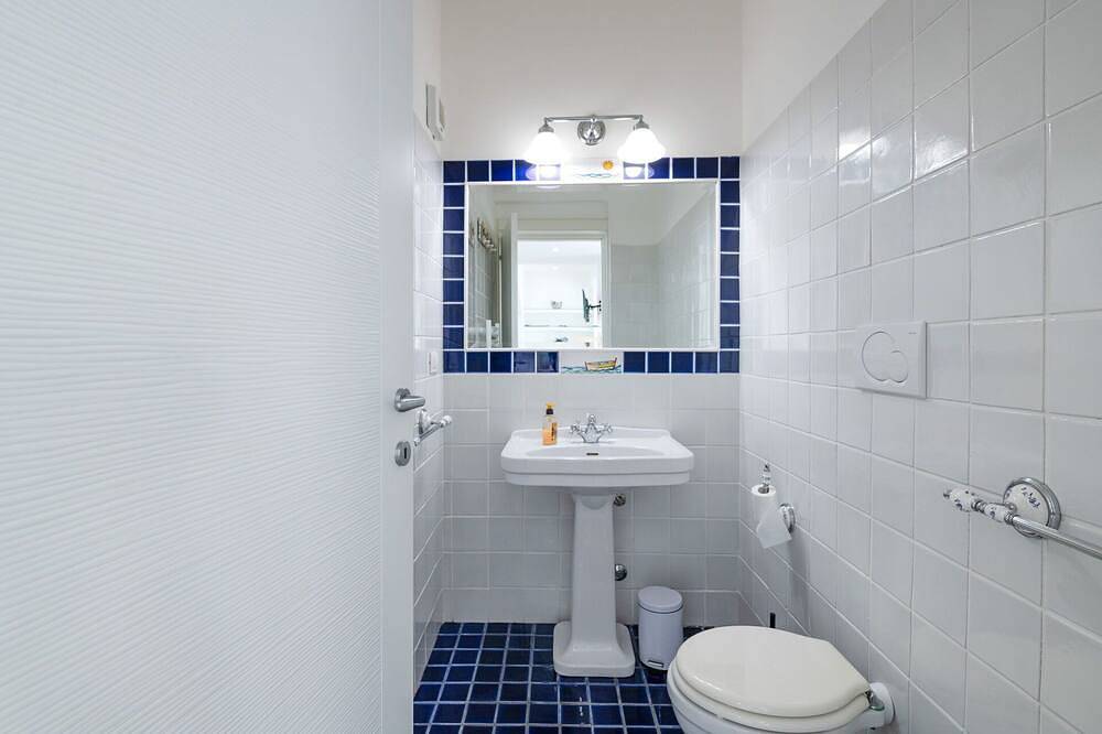 Villa en Santa Maria Al Bagno con 5 habitaciones, capacidad 10 in Nardò, Nardò (municipio)