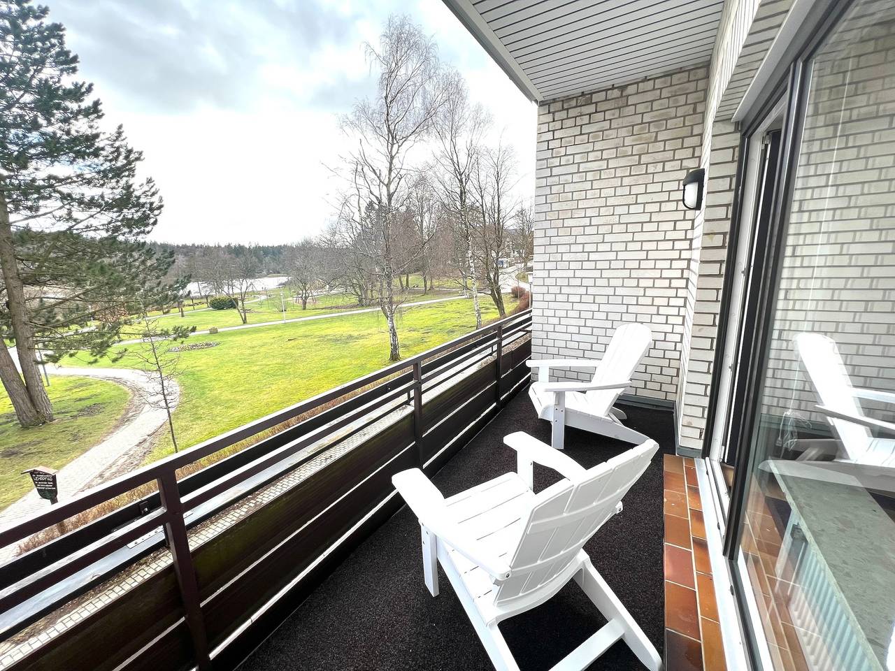 Ganze Ferienwohnung, Hahnenkleer Tied 1 in Hahnenklee, Goslar