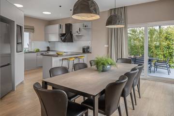 Ferienhaus für 8 Personen in Mimice, Split-Dalmatien, Bild 3