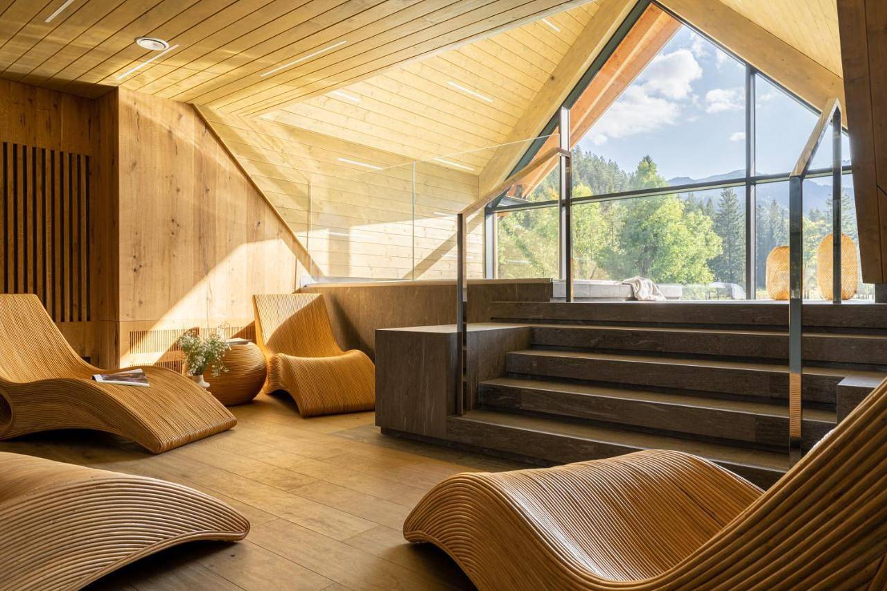 Rezydencja Owca Na Szlaku in Zakopane, Karpaty (Polska)