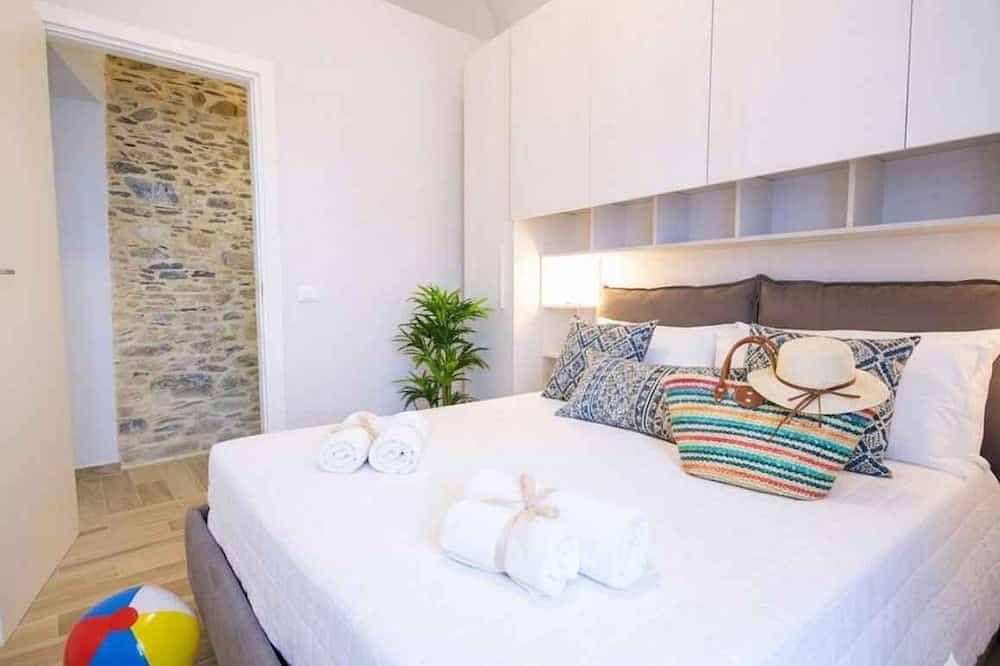 Appartamento vacanze a Alpi Liguri a partire da 101€ a notte