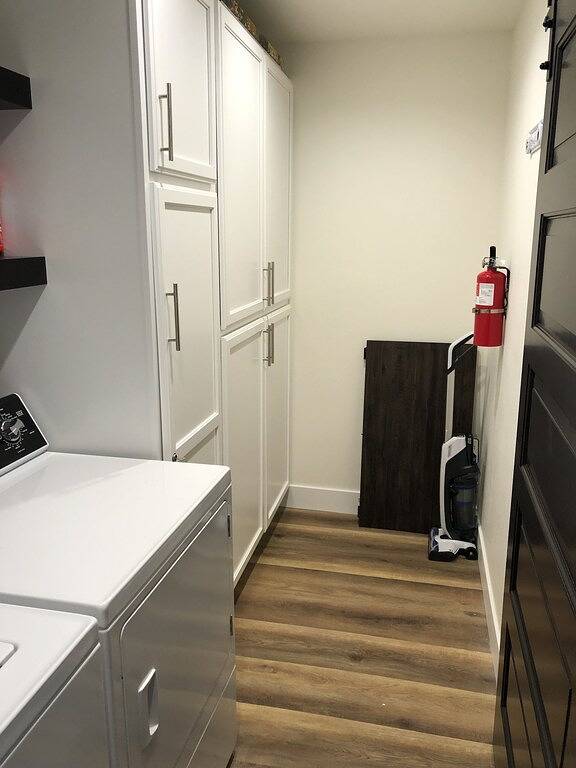 Vacation rental for 6 people, with yard and terrace in Bozeman