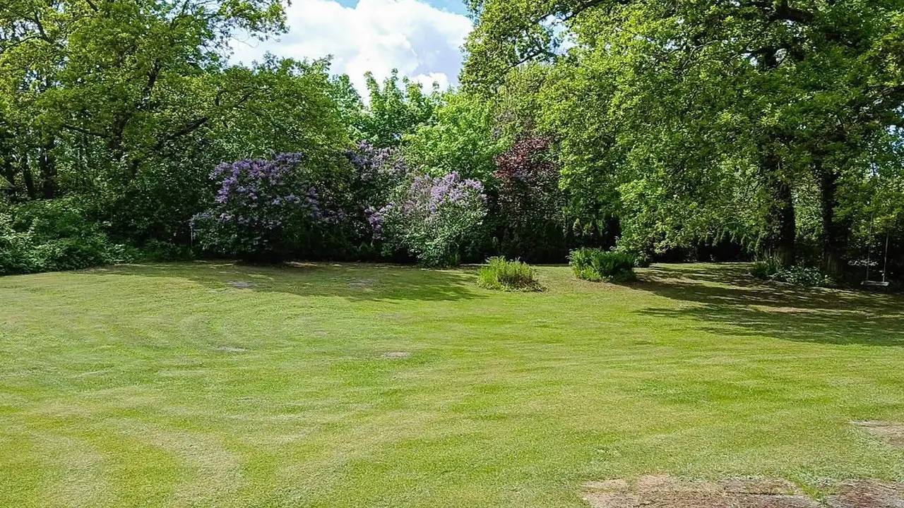 Ferienhaus für 6 Personen (94 m²) in Odder in Saksild Strand, Odder und Umgebung