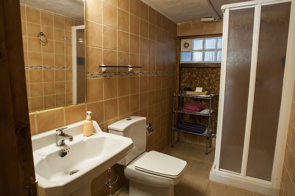 Appartement entier, Quinta del Grill - Gîte Rural in Tortosa, Terres de l'Èbre