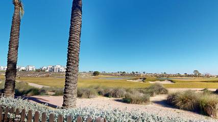 Apartment for 6 People in Murcia, Murcia Inland, Photo 4
