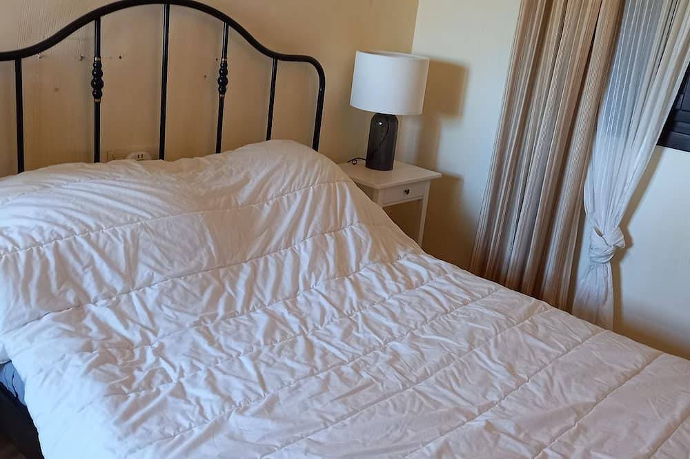 Hl 005 Holiday Rentals 3 Bedroom 2 Bathroom Villa in Hacienda del alamo, Fuente Alamo de Murcia