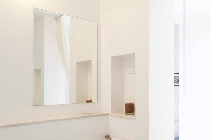 Villa pour 10 personnes, avec jardin à Évora - 4