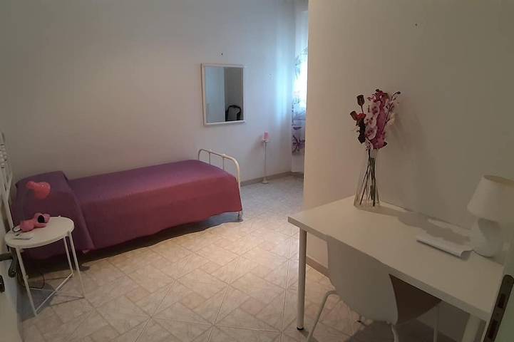 Villa a Mare in Gallina - Avola, Avola